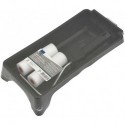Set Outil peinture