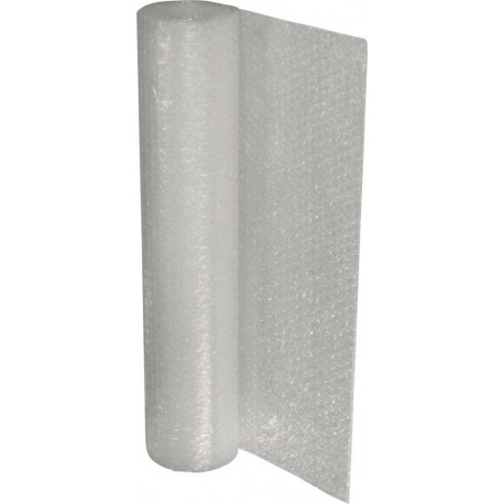 Bubble-isolant 0,5x5m,80my,10mm