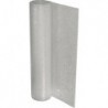 Bubble-isolant 0,5x5m,80my,10mm