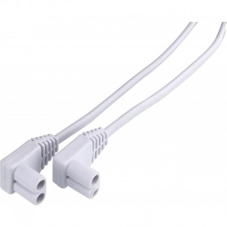 Connecteur 500mm pour LED LiteLine Basic