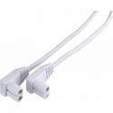 Connecteur 500mm pour LED LiteLine Basic
