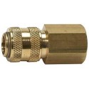 Raccord NW 5 MS IG G1/8 Riegler