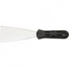 Spatule peintre 100mm manche plastique VA HAROMAC