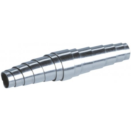 Ressort à volute pour ref. 600/604/610/614