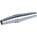 Ressort à volute pour ref. 600/604/610/614