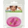 Bouchon oreille Rockets Cord, SB-verp.