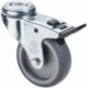Roulette pivotante, A321.A80.050