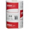 Serviette S2,Blanc