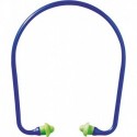 Bouchon oreille Pura Band 6600