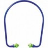 Bouchon oreille Pura Band 6600