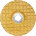 Meule dégrossissage Flex Grind125x3 mm K 36+ 3M