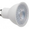 Ampoule 5W GU10 345lm 4000K