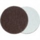 Meule à velcro K180/115mm VSM