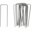 Etrier de fixation set de 10 InoxCircumPRO