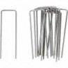 Etrier de fixation set de 10 InoxCircumPRO