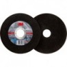 Disque de coupe argent Line 180x1,6mm 3M