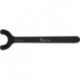 Clé à ergot 5x180mm droit Fortis