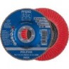 Disque à lamelles COFREEZE bombé 115mm K50 Pferd 1 PCS