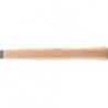 Manche MaxxCraft hickory pour 300g Halder