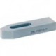 Bride de serrage DIN6314 6,6x50mm AMF 1 PCS