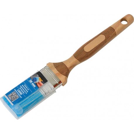 Pinceau pourl Acryl 8.force 38 mm
