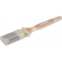 Pinceau pourl Lasur 8.force 38 mm