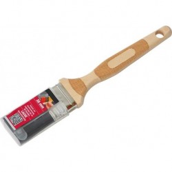 Pinceau pourl Laque 8.force 38 mm