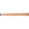 Manche MaxxCraft hickory pour 500g Halder