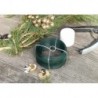 Bobine Fil 65m 1,4mm vert CircumPRO