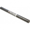 Rouleau protection 1mx5m 180g/qm