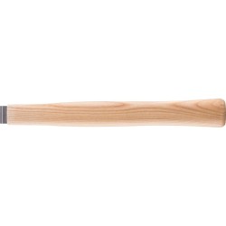 Manche MaxxCraft hickory pour 800g Halder