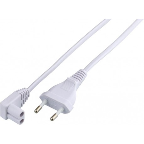 Cable 2m EuroPièces pour LED LiteLine Basic