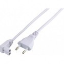 Cable 2m EuroPièces pour LED LiteLine Basic