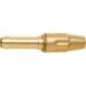 Buse de nettoyage GEKA MS 3/4", 19mm,SB