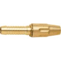 Buse de nettoyage GEKA MS 3/4", 19mm,SB
