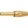 Buse de nettoyage GEKA MS 3/4", 19mm,SB
