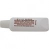 Graisse silicone pour clapet Glissa 60 g Tube