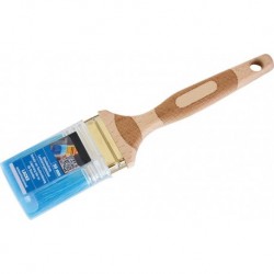 Pinceau pourl Acryl 8.force 50 mm