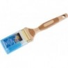 Pinceau pourl Acryl 8.force 50 mm