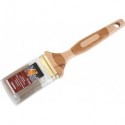 Pinceau pourl Lasur 8.force 50 mm