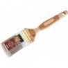 Pinceau pourl Lasur 8.force 50 mm