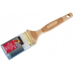 Pinceau pourl Laque 8.force 50 mm