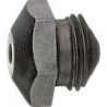 Embout pour pince à riveter à main FlipperPlus BN 12/20 GESIPA 1 PCS