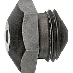 Rivet BN 12/29 FlipperPlus Gesipa