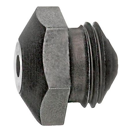 Rivet BN 12/29 FlipperPlus Gesipa