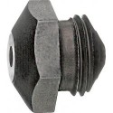 Rivet BN 12/29 FlipperPlus Gesipa