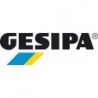 Rivet BN 12/29 FlipperPlus Gesipa