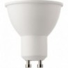 Ampoule 5W GU10 350lm 36Grad 4000K