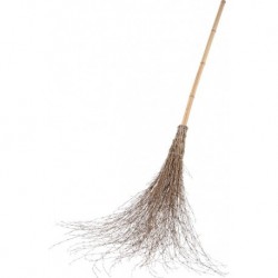 Balai paille, 210 mm CircumPRO
