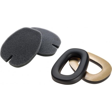 Set Hygiene M4 6115